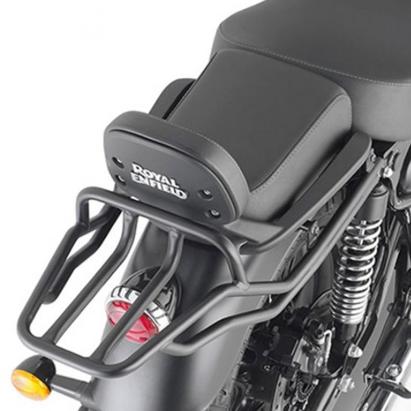 Royal Enfield Royal Enfield Meteor Rear Rack